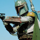 Image for article titled 10 Favorite Faux Deaths In Science Fiction
